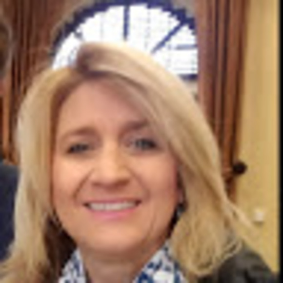 marlahighbaugh